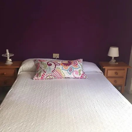 Apartamento Barranquillo 8